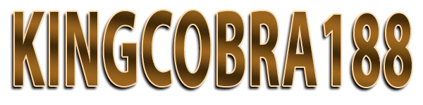 KINGCOBRA188